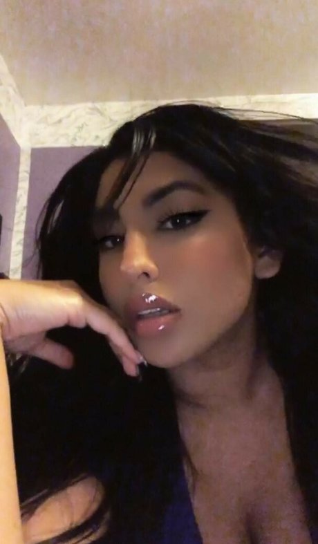 Ninathepony pretty star images