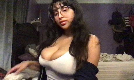 Ninathepony xxx actress galleries