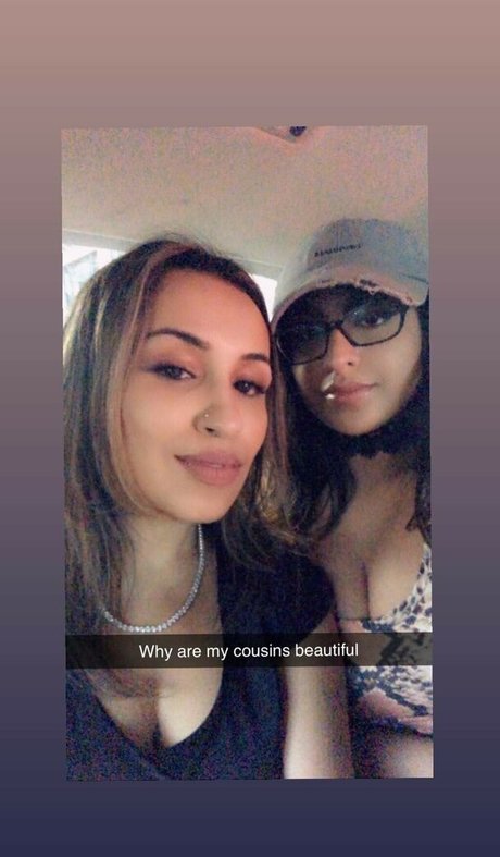 Ninathepony sexy star photos