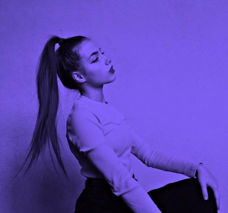 m chaika free star archive