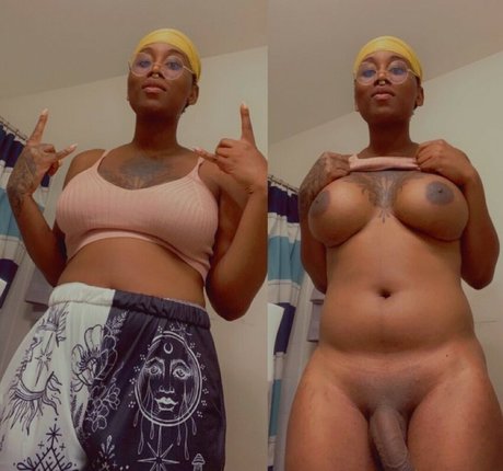 Jerri The Dancer art pornstar gallery