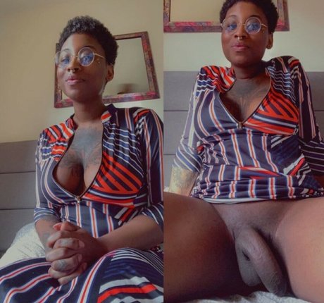 Jerri The Dancer model exclusive pics