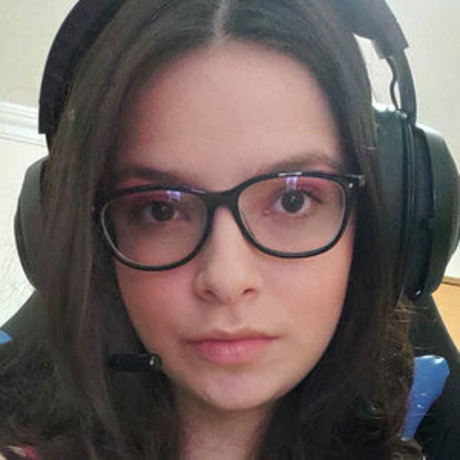 Kmoon Army porn model img