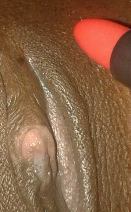 Ysa Santos pornstar sex picture