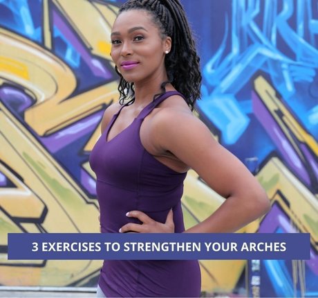 Dr Ebonie Vincent star high quality pic