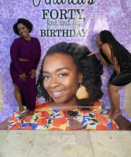 Dr Ebonie Vincent xxx star img