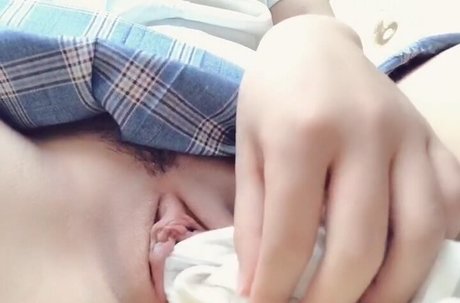 Wjsgnm_ pornstar beautiful galleries