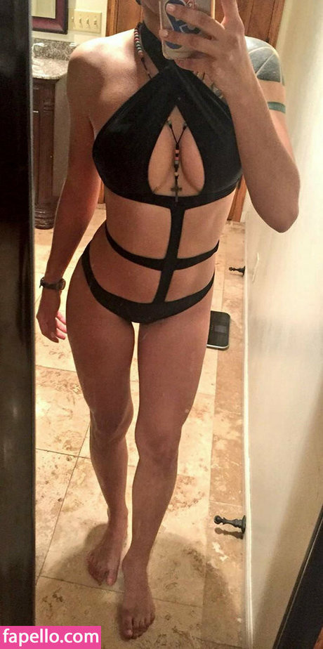 noko doko pornstar adult gallery