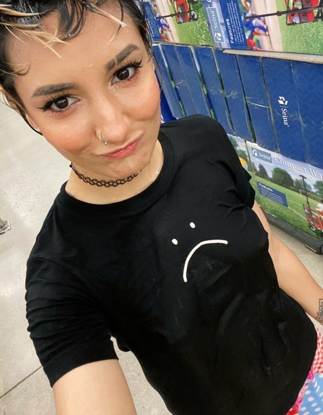 noko doko model xxx galleries