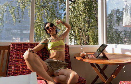 noko doko hot pornstar photos