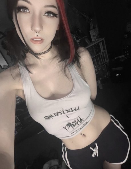 babymorte pornstar best image