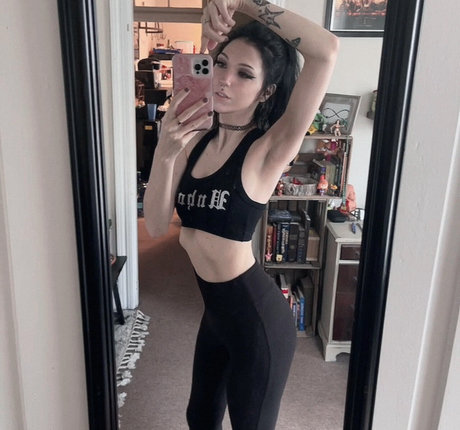 babymorte beautiful pornstar gallery