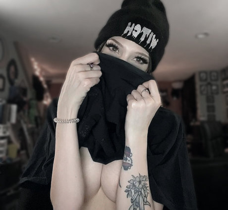 babymorte pornstar art pictures