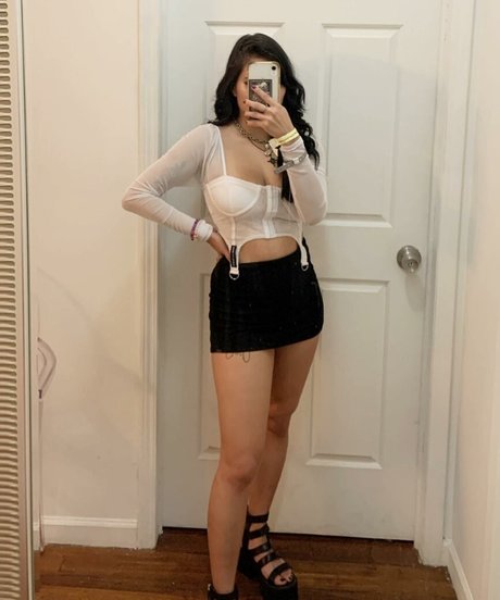 mysticbookangel nice actress photo