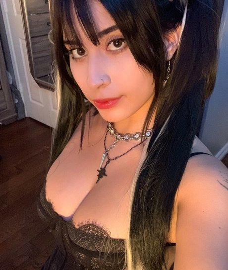 mysticbookangel star top archive