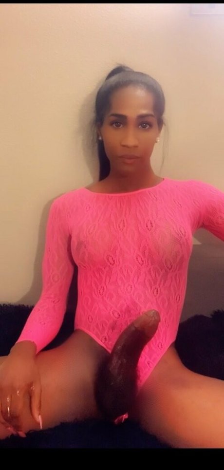 Scorpio Princess pornstar nudes gallery