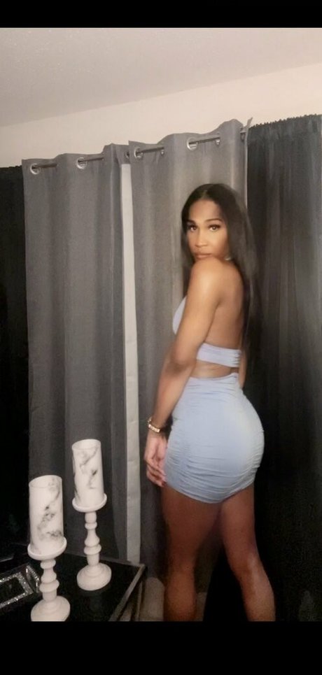 Scorpio Princess sex model image