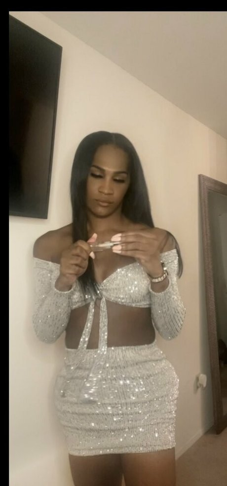 Scorpio Princess high quality star images