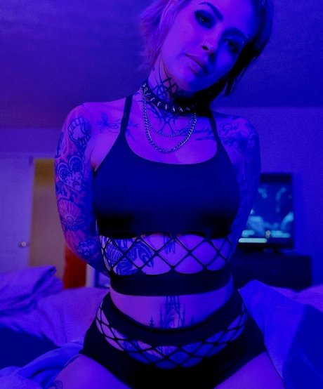 Hannsoff model sex gallery