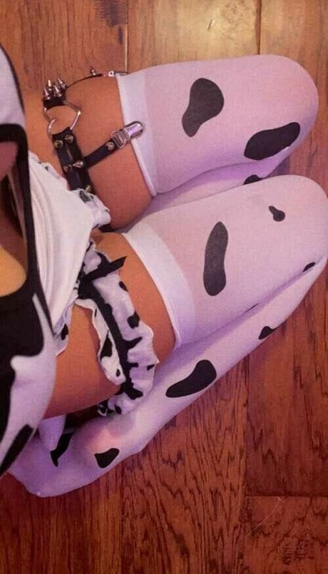 Abbxster top pornstar pictures