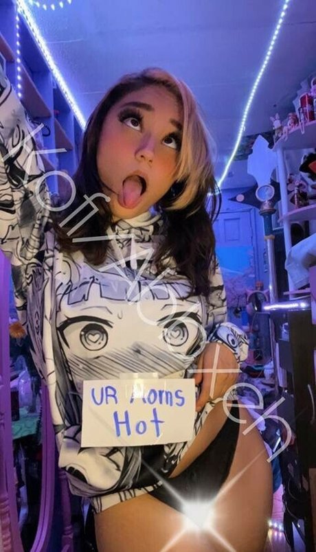 Abbxster xxx model images