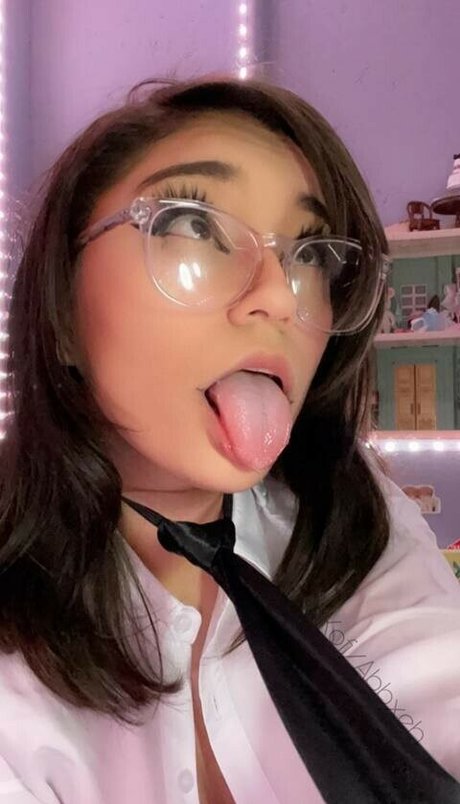 Abbxster best model galleries