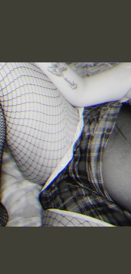 blairefoxx star hot photos