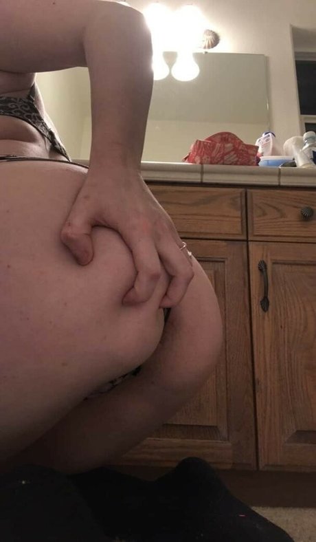 blairefoxx art pornstar galleries