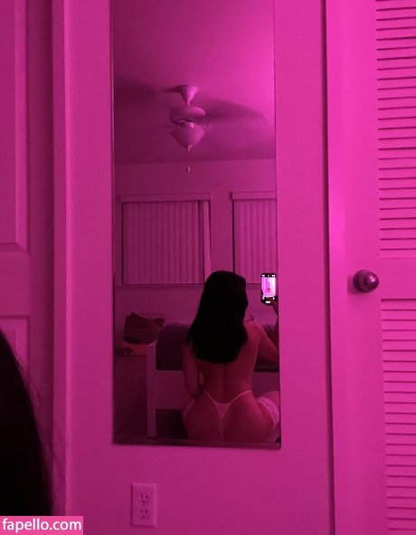 dreamgirlfrnd hd actress pic