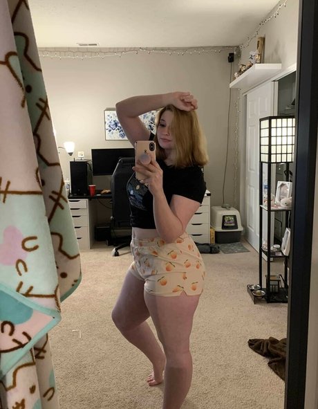 babie nicole best pornstar galleries