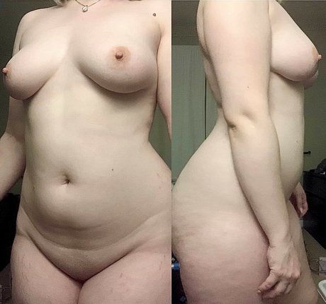 babie nicole model beautiful picture