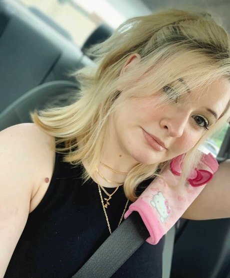 babie nicole model hd picture