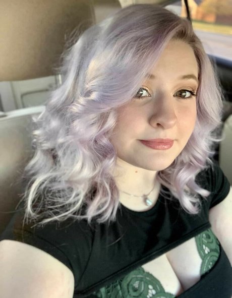 babie nicole nudes star gallery