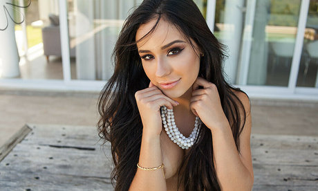 Kalinka Rocha naked actress pictures