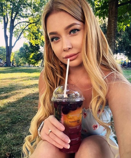 baby duck8 hot star archive