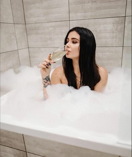 baby duck8 pornstar perfect pictures