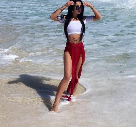 baby duck8 top actress pics