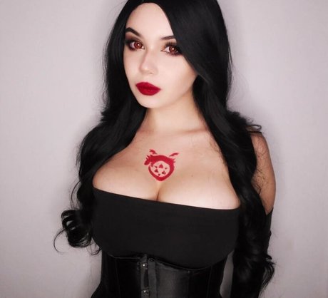 Ana Beatriz erotic actress img