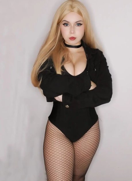 Ana Beatriz pornstar nude images