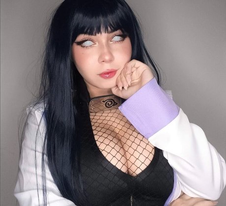 Ana Beatriz adult actress archive