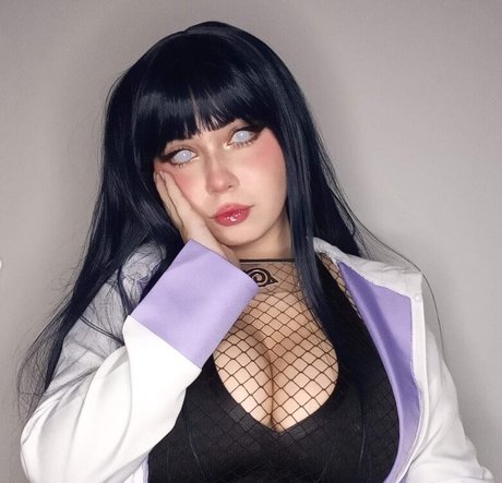 Ana Beatriz nude pornstar gallery