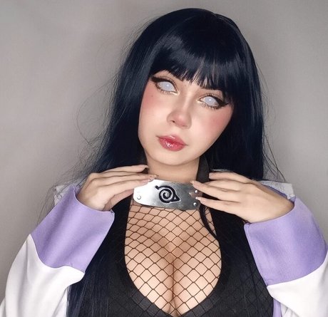 Ana Beatriz best star images