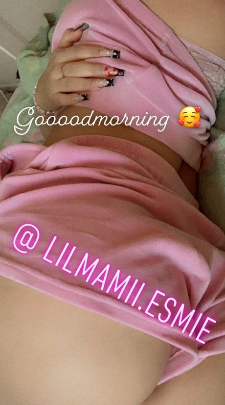 diablitaamalaa beautiful star photo