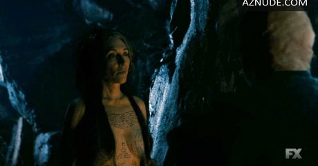 Katey Sagal model sexy pics