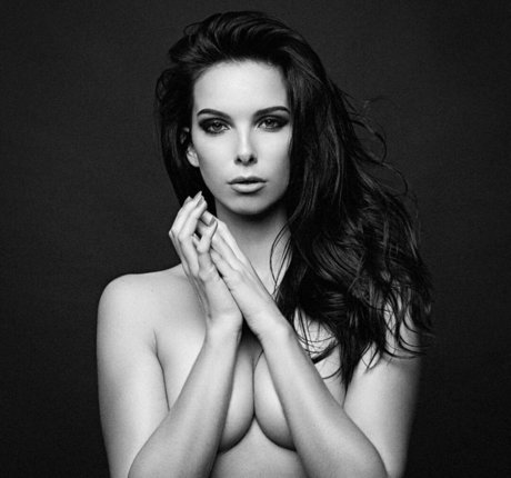 Francesca Fiore nice pornstar archive