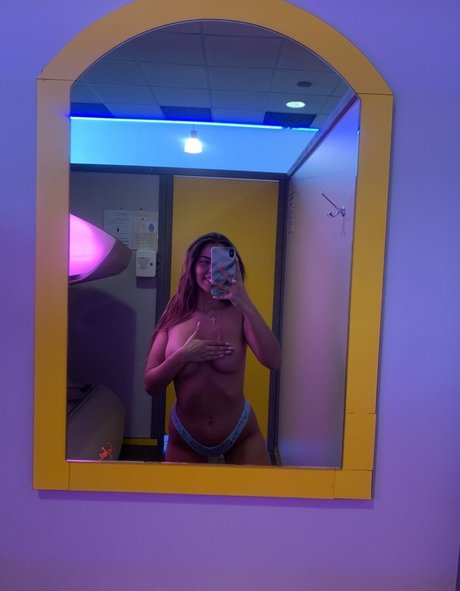 Tiziano Di Garbo model best photo