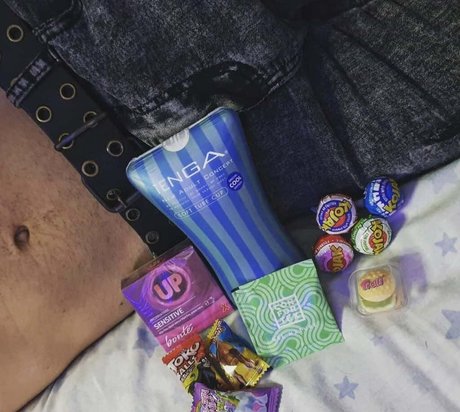 man onlyfans adult img