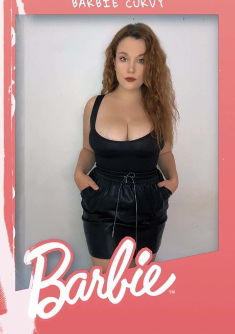 spy onlyfans beautiful xxx photo