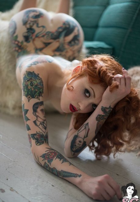 femboy onlyfans hot nude images