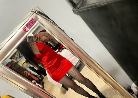 Little Doll star free photo